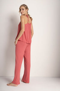 Lingerie, Pants pajama, Ref.0531042, Sleepwear, Pants Set, 3d-Ling 42 pjm