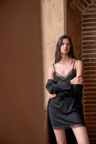 Nightgown