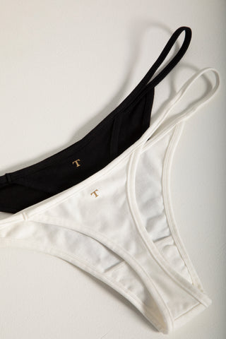 Duo pack Thong