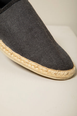 Espadrilles