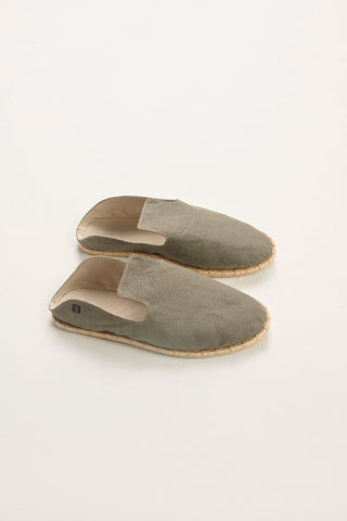 Îlot, Espadrilles, Ref.AH30042, Îlot/Men, Accesories, ,Accessories Men