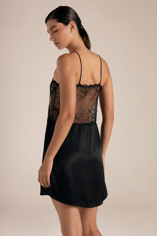 Touché Internacional, Babydoll, Pajamas, Women's Sleepwear