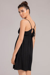 Lingerie, Nightgown, Ref. 2517051, Sleepwear, Robes