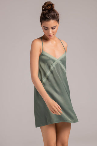 Lingerie, Nightgown, Ref.2550051, Sleepwear, Robes