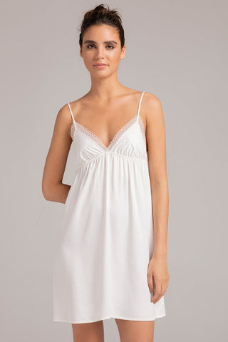 Lingerie, Nightgown, Ref.2554051, Sleepwear, Robes