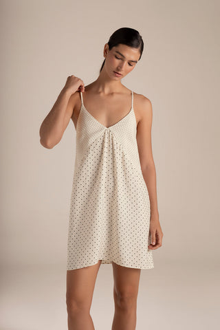 Touché Internacional, Nightgown, Pajamas, Women's Sleepwear