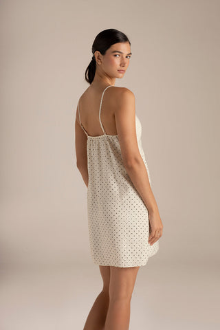 Touché Internacional, Nightgown, Pajamas, Women's Sleepwear