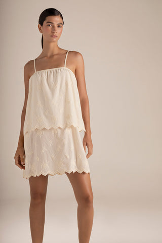 Touché Internacional, Nightgown, Pajamas, Women's Sleepwear