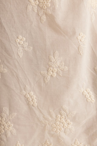 Nightgown