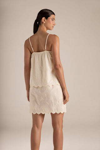 Touché Internacional, Nightgown, Pajamas, Women's Sleepwear