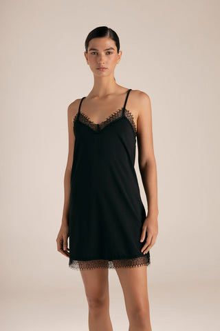Touché Internacional, Nightgown, Pajamas, Women's Sleepwear