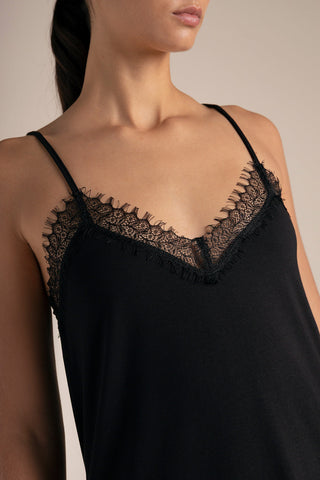 Touché Internacional, Nightgown, Pajamas, Women's Sleepwear