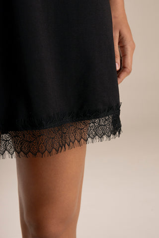 Nightgown