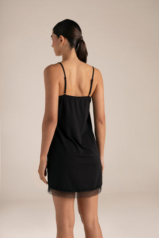 Nightgown