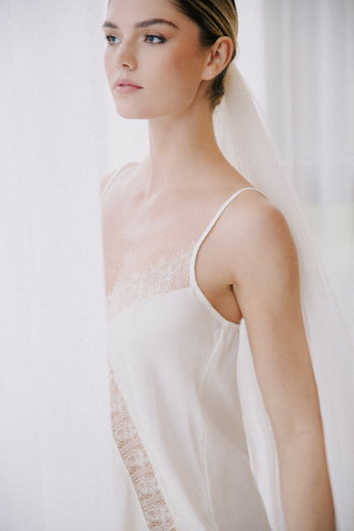 Touché Internacional, Nightgown, Pajamas, Women's Sleepwear