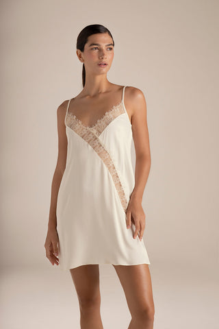 Touché Internacional, Nightgown, Pajamas, Women's Sleepwear