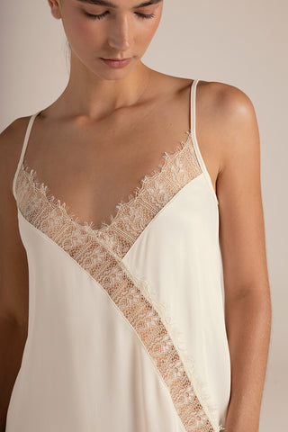 Nightgown