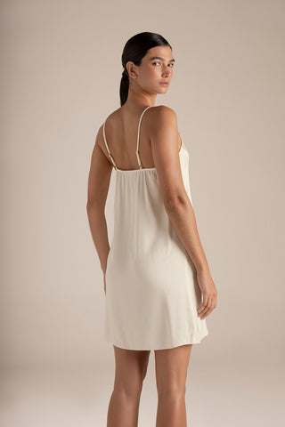 Nightgown