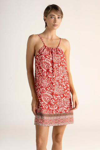 Touché internacional, nightgown, Lingerie , 