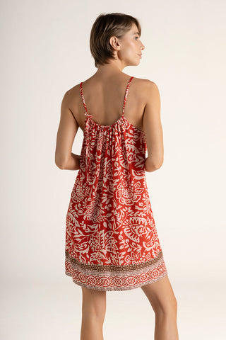 Touché internacional, nightgown, Lingerie , 