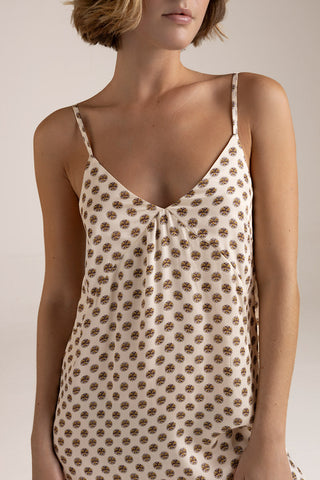 Touché Internacional, Nightgown, Pajamas, women’s loungewear