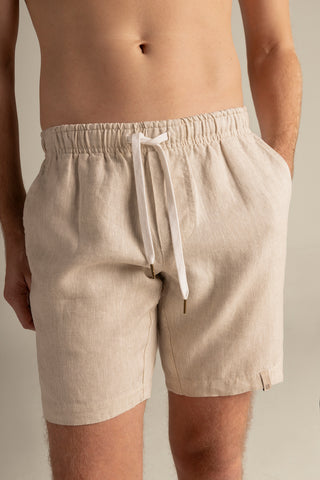 Costa Shorts