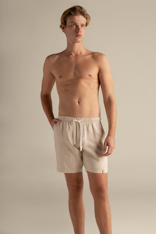 Costa Shorts