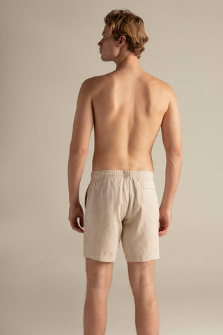 Costa Shorts