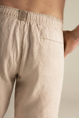 Costa Shorts