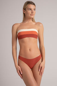 Balneaire, Classic bikini bottom , Ref. 0P73051, Swimwear, Bikini Panties