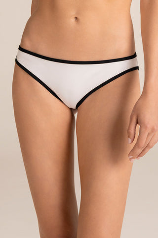 Touché Internacional, Balneaire, Hipster bikini bottom, Vestido de baño mujer, Playa, Verano, Vacaciones