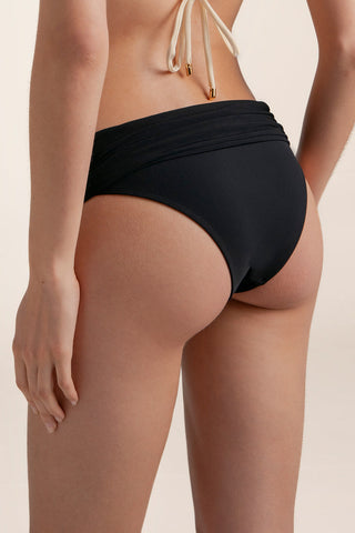 Touché Internacional, Balneaire, Classic bikini bottom, Women's swimwear, Summer, Beach