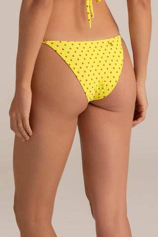 Touché Internacional, Balneaire, Classic bikini bottom, Vestido de baño mujer, Playa, Verano, Vacaciones