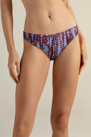 Touché Internacional, Classic bikini bottom, Two-piece swimsuits