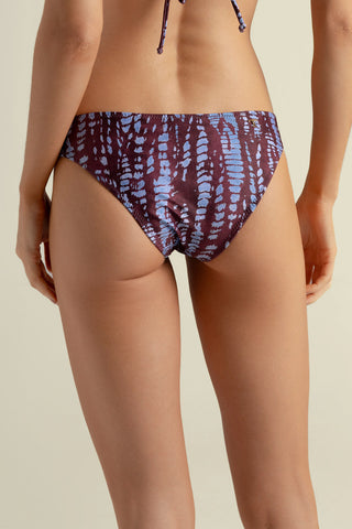 Touché Internacional, Classic bikini bottom, Two-piece swimsuits