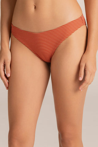 Touché Internacional, Balneaire, Classic bikini bottom, Women's Swimsuit, Beach, Summer, Vacation