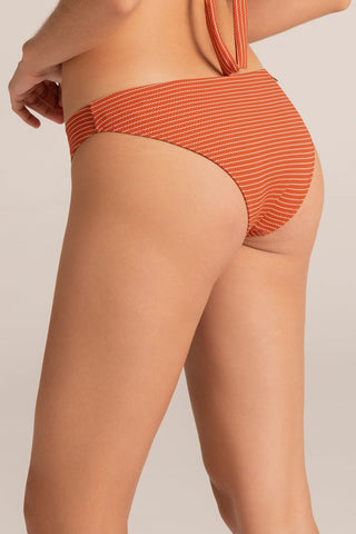 Touché Internacional, Balneaire, Classic bikini bottom, Women's Swimsuit, Beach, Summer, Vacation