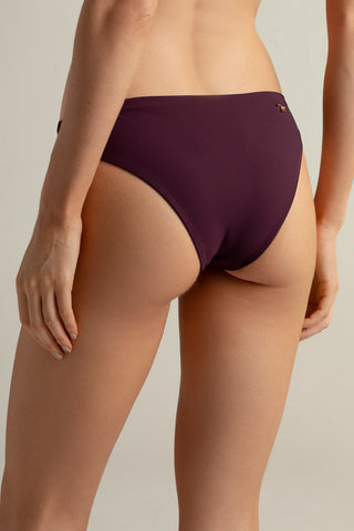 Touché Internacional, Classic bikini bottom, Balnéaire, Sunny day bikinis