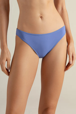Touché Internacional, Classic bikini bottom, Balneaire, Swimwear
