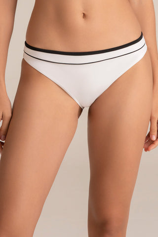 Touché Internacional, Balneaire, Classic bikini bottom, Vestido de baño mujer, Playa, Verano, Vacaciones