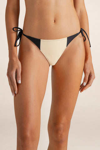 Touché Internacional, Balneaire, classic bikini bottom, Women's beachwear, Summer, Beach, Accesorie