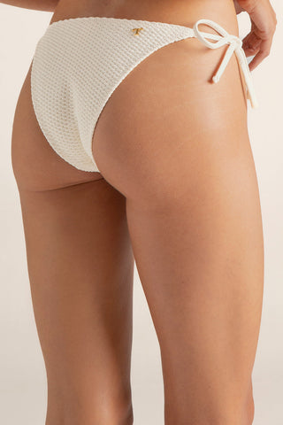 Touché Internacional, Balneaire, classic bikini bottom, Women's beachwear, Summer, Beach, Accesorie