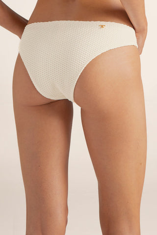 Touché Internacional, Balneaire, classic bikini bottom, Women's beachwear, Summer, Beach, Accesorie