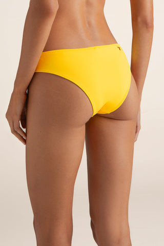 Touché Internacional, Balneaire, classic bikini bottom, Women's beachwear, Summer, Beach, Accesorie