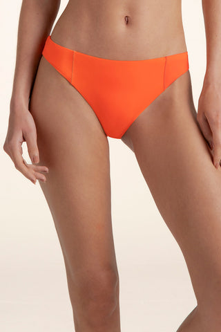 Touché Internacional, Balneaire, Shorts, Women's beachwear, Summer, Beach