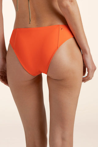 Touché Internacional, Balneaire, Shorts, Women's beachwear, Summer, Beach
