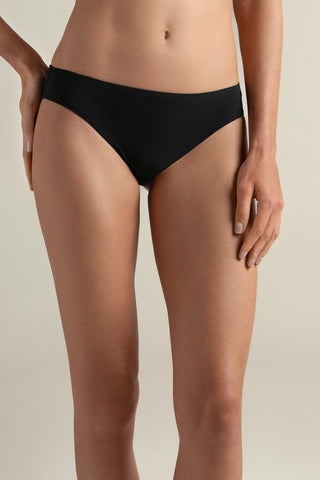 Bikini Bottom