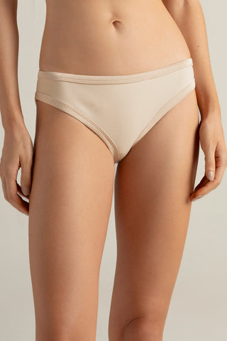 Touché Internacional, Wide bikini bottom, Balneaire, Bathing suit