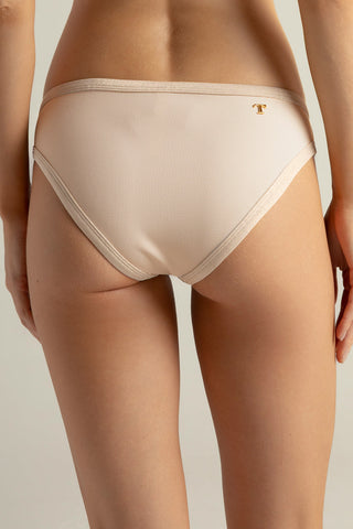 Touché Internacional, Wide bikini bottom, Balneaire, Bathing suit