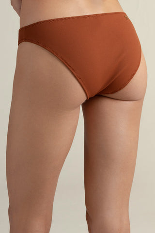 Touché Internacional, Wide bikini bottom, Balneaire, Swimwear